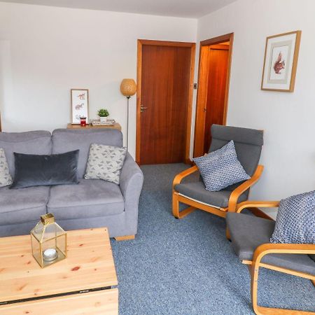 Kestrel Lodge Beeswing Esterno foto